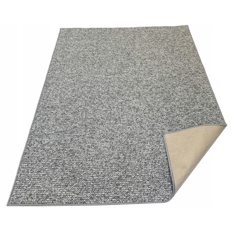 Dywan INDIANA 200x250 BOHO PŁASKOTKANY SALON 8124 Dywan INDIANA 200x250 BOHO PŁASKOTKANY SALON 8124
