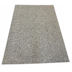Dywan INDIANA 100x150 BOHO PŁASKOTKANY SALON 8124