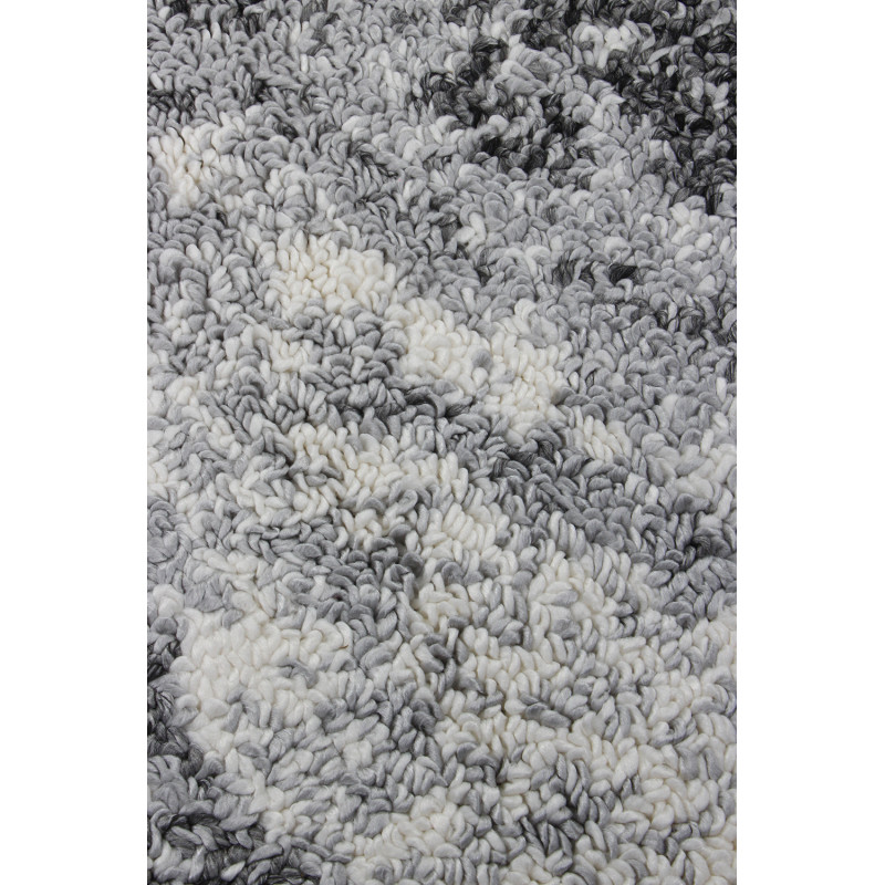 Dywan London 887 GREY 80x150cm Dywan London 887 GREY 80x150cm