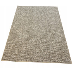 Dywan INDIANA 200x350 BOHO PŁASKOTKANY SALON 8112