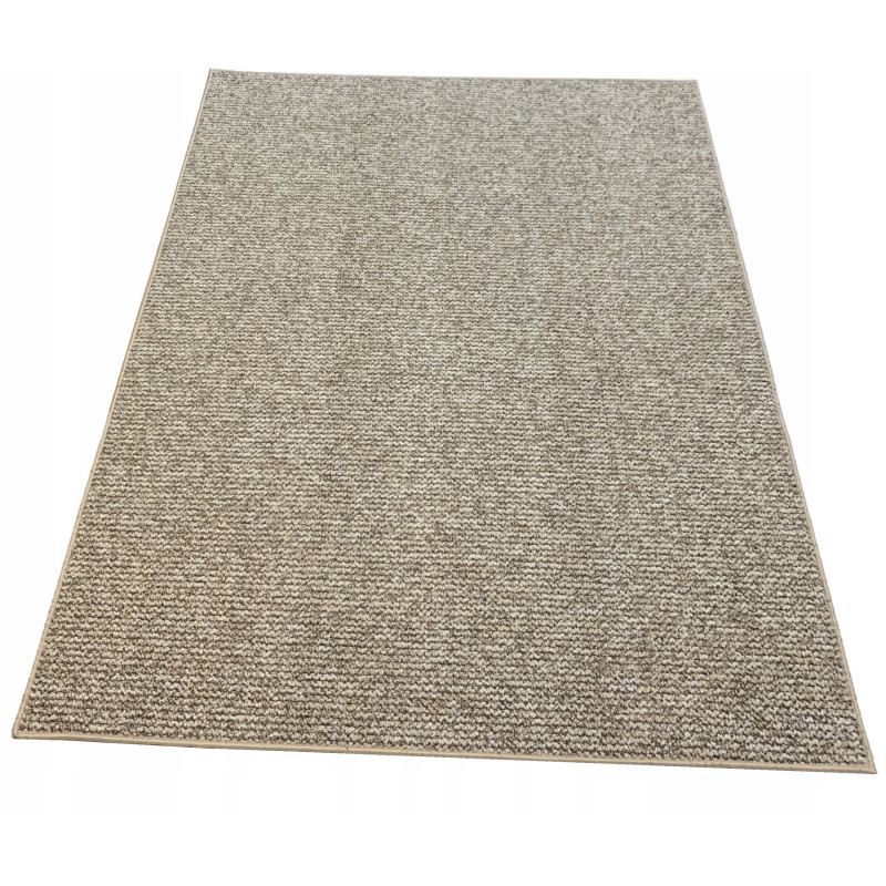 Dywan INDIANA 200x350 BOHO PŁASKOTKANY SALON 8112