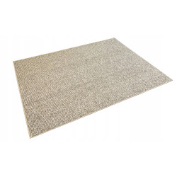 Dywan INDIANA 200x350 BOHO PŁASKOTKANY SALON 8112