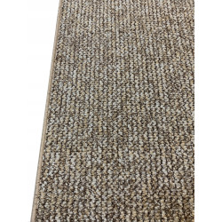 Dywan INDIANA 200x350 BOHO PŁASKOTKANY SALON 8112