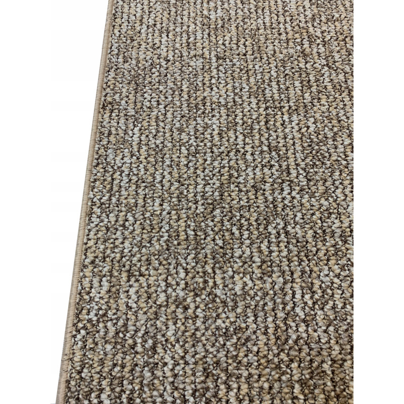 Dywan INDIANA 200x350 BOHO PŁASKOTKANY SALON 8112