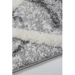 Dywan London 887 GREY 80x150cm Dywan London 887 GREY 80x150cm