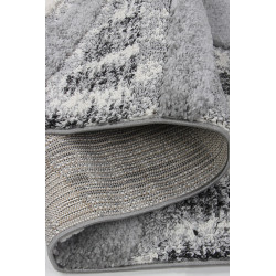 Dywan London 544 GREY 80x150cm Dywan London 544 GREY 80x150cm