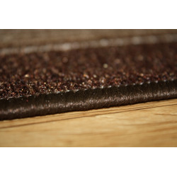 CHODNIK PODGUMOWANY CARNABY 41 PASKI LINIE 67CM AW