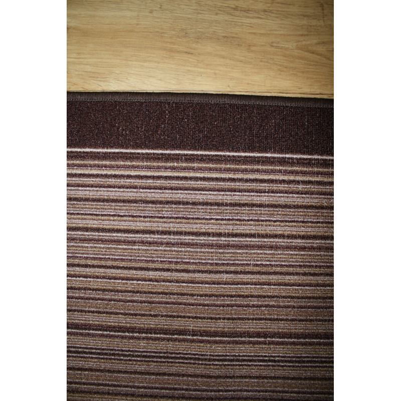 CHODNIK PODGUMOWANY CARNABY 41 PASKI LINIE 67CM AW