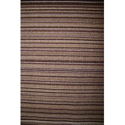CHODNIK PODGUMOWANY CARNABY 41 PASKI LINIE 67CM AW