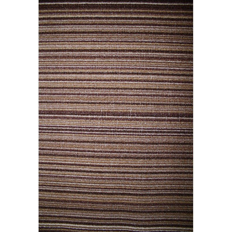 CHODNIK PODGUMOWANY CARNABY 41 PASKI LINIE 67CM AW