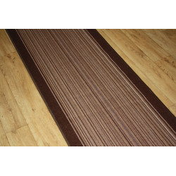 CHODNIK PODGUMOWANY CARNABY 41 PASKI LINIE 67CM AW