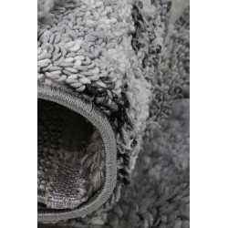 Dywan London 544 GREY 80x150cm Dywan London 544 GREY 80x150cm