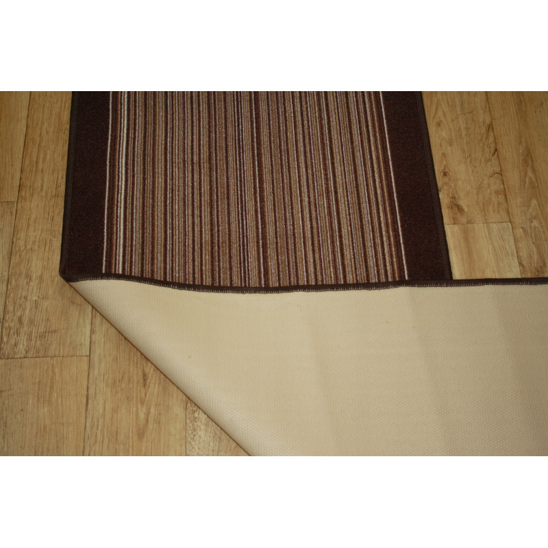 CHODNIK PODGUMOWANY CARNABY 41 PASKI LINIE 67CM AW