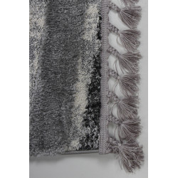 Dywan London 544 GREY 80x150cm Dywan London 544 GREY 80x150cm