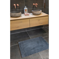 DYWAN DYWANIK ŻEL SWEET SALON ŁAZIENKA 200x200 cm