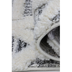 Dywan London 289 GREY 160x230cm Dywan London 289 GREY 160x230cm