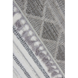 Dywan London 289 GREY 160x230cm Dywan London 289 GREY 160x230cm