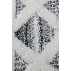 Dywan London 289 GREY 160x230cm Dywan London 289 GREY 160x230cm