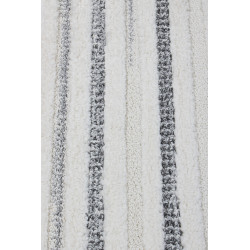 Dywan London 289 GREY 160x230cm Dywan London 289 GREY 160x230cm
