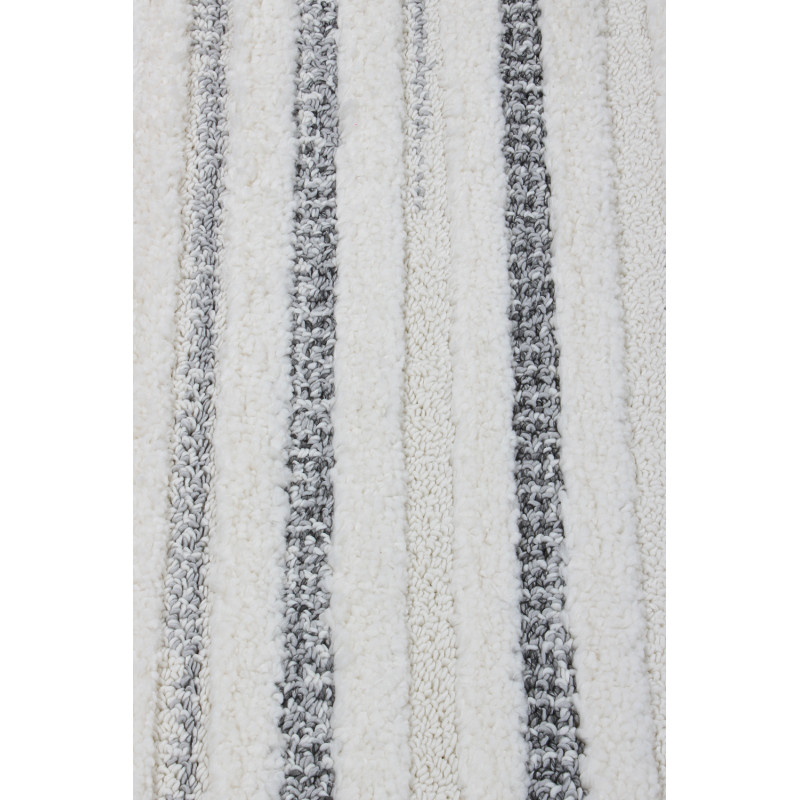 Dywan London 289 GREY 160x230cm Dywan London 289 GREY 160x230cm