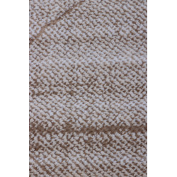 Dywan Quantum K3079B BROWN/BROWN 130x190cm Dywan Quantum K3079B BROWN/BROWN 130x190cm