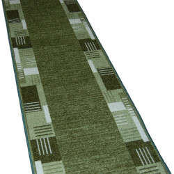 CHODNIK PODGUMOWANY Montana 29 oliwka szer 67cm