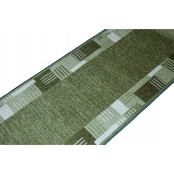 CHODNIK PODGUMOWANY Montana 29 oliwka szer 67cm