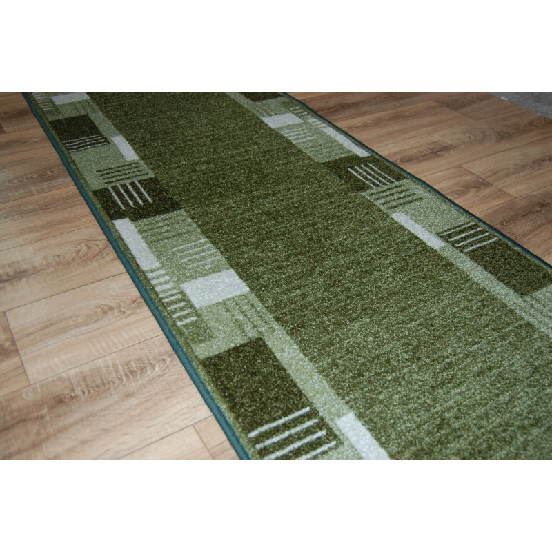 CHODNIK PODGUMOWANY Montana 29 oliwka szer 67cm