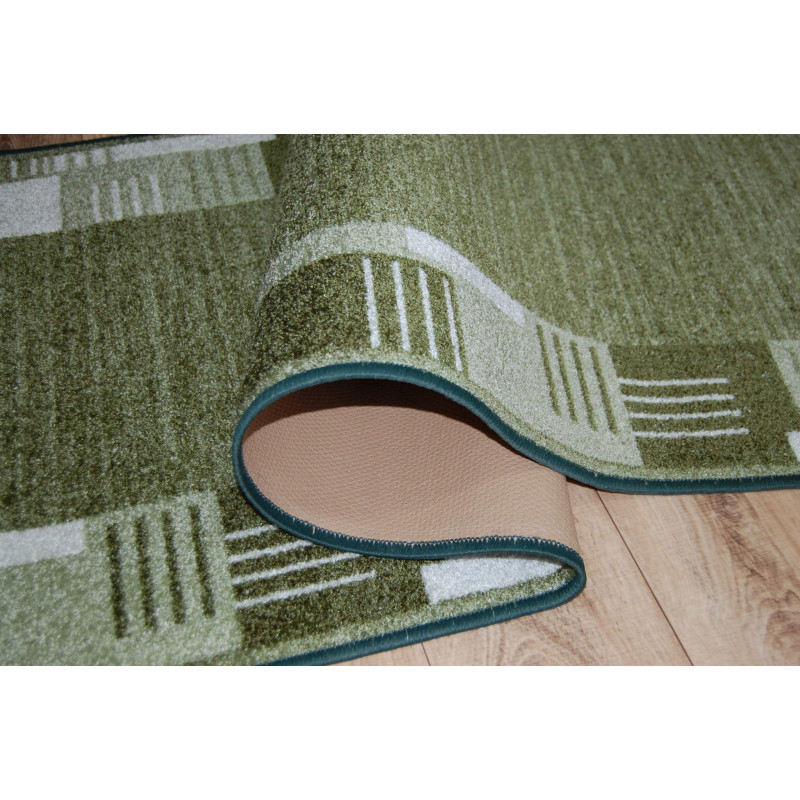 CHODNIK PODGUMOWANY Montana 29 oliwka szer 67cm
