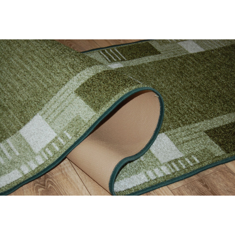CHODNIK PODGUMOWANY Montana 29 oliwka szer 67cm