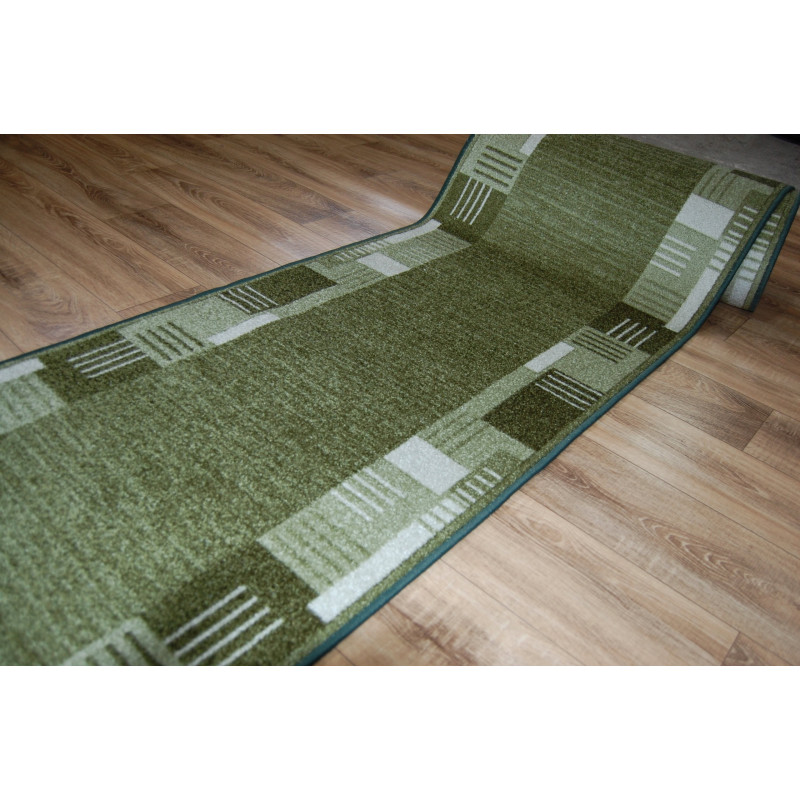 CHODNIK PODGUMOWANY Montana 29 oliwka szer 67cm