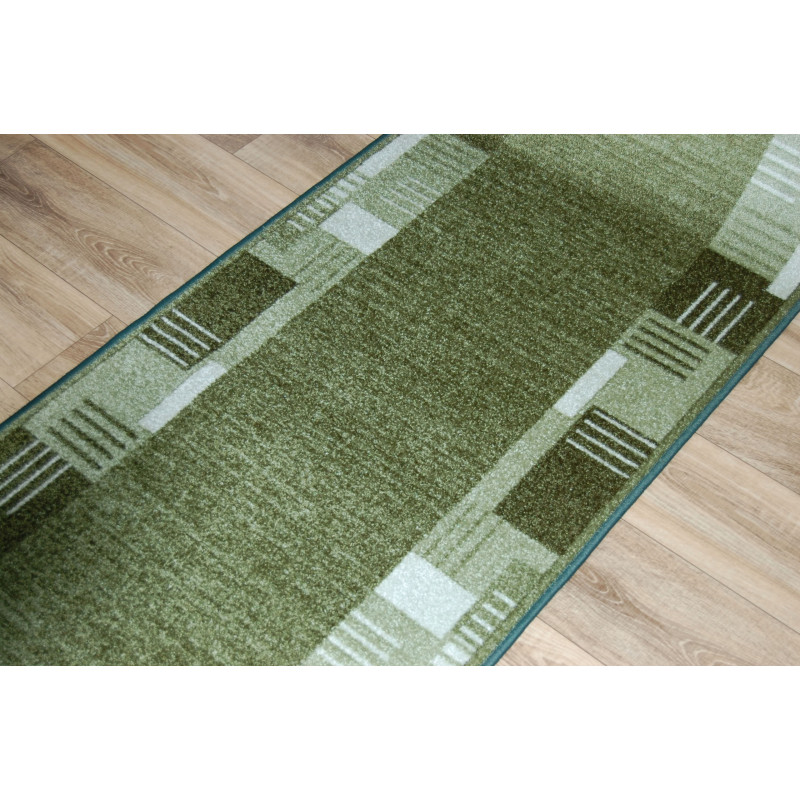 CHODNIK PODGUMOWANY Montana 29 oliwka szer 67cm
