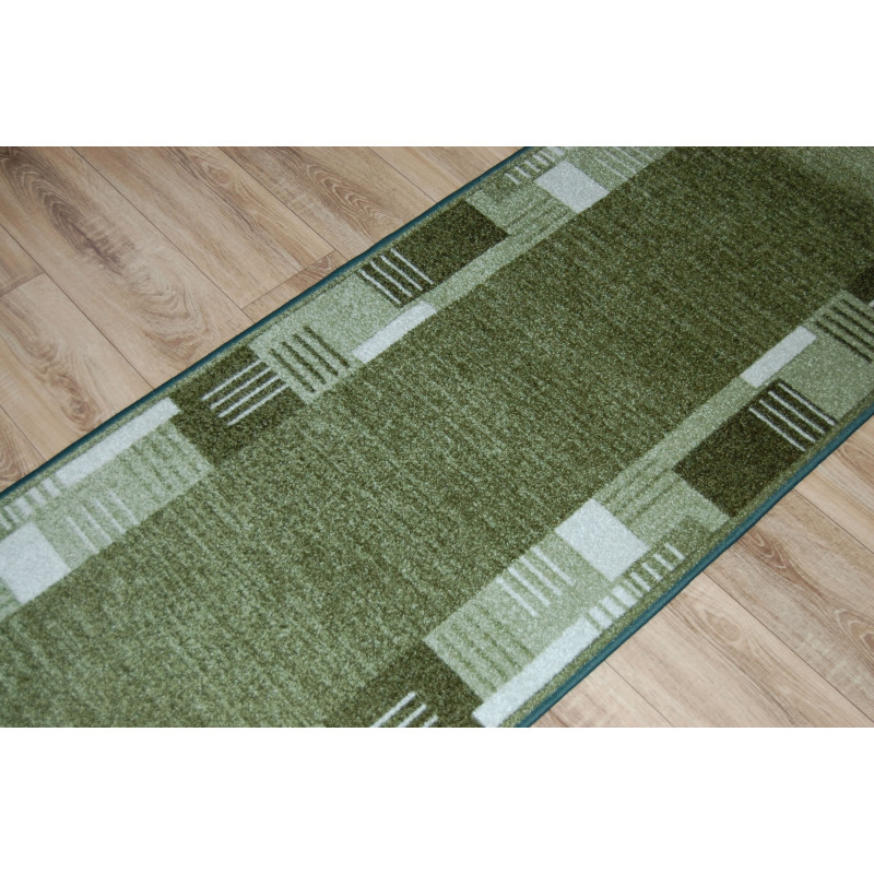 CHODNIK PODGUMOWANY Montana 29 oliwka szer 67cm