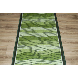 CHODNIK PODGUMOWANY 1015 ZIELONY FALA 67 cm CHODNIK PODGUMOWANY 1015 ZIELONY FALA 67 cm