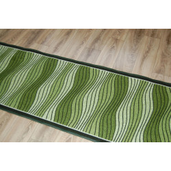 CHODNIK PODGUMOWANY 1015 ZIELONY FALA 67 cm CHODNIK PODGUMOWANY 1015 ZIELONY FALA 67 cm
