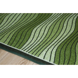 CHODNIK PODGUMOWANY 1015 ZIELONY FALA 67 cm CHODNIK PODGUMOWANY 1015 ZIELONY FALA 67 cm