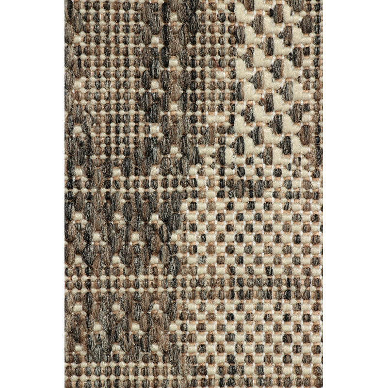 CHODNIK SZNURKOWY SCANDIGEL 706/W71E NOWOŚĆ 90CM