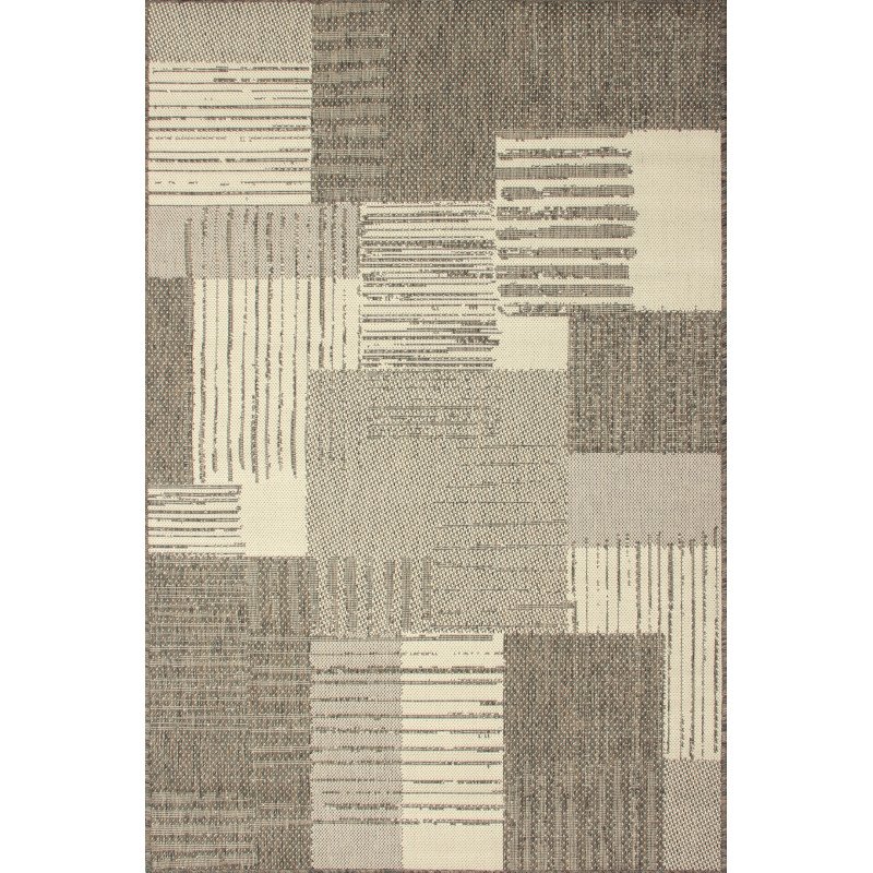CHODNIK SZNURKOWY SCANDIGEL 706/W71E NOWOŚĆ 67CM CHODNIK SZNURKOWY SCANDIGEL 706/W71E NOWOŚĆ 67CM