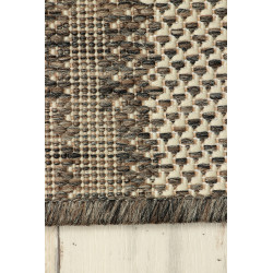 CHODNIK SZNURKOWY SCANDIGEL 706/W71E NOWOŚĆ 67CM CHODNIK SZNURKOWY SCANDIGEL 706/W71E NOWOŚĆ 67CM