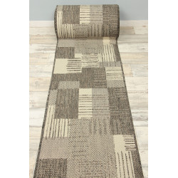 CHODNIK SZNURKOWY SCANDIGEL 706/W71E NOWOŚĆ 67CM CHODNIK SZNURKOWY SCANDIGEL 706/W71E NOWOŚĆ 67CM