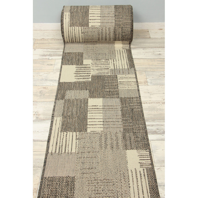 CHODNIK SZNURKOWY SCANDIGEL 706/W71E NOWOŚĆ 67CM CHODNIK SZNURKOWY SCANDIGEL 706/W71E NOWOŚĆ 67CM