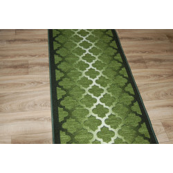 CHODNIK PODGUMOWANY 1017 ZIELEŃ KONICZYNKA 120cm CHODNIK PODGUMOWANY 1017 ZIELEŃ KONICZYNKA 120cm