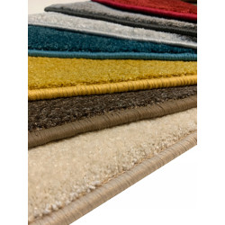 Pakiet DYWANIKI PREMIUM 5 sztuk 40cm x 50cm MIX Pakiet DYWANIKI PREMIUM 5 sztuk 40cm x 50cm MIX