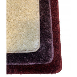 Pakiet DYWANIKI PREMIUM 5 sztuk 40cm x 50cm MIX Pakiet DYWANIKI PREMIUM 5 sztuk 40cm x 50cm MIX