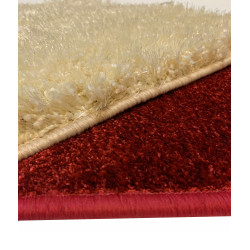 Pakiet DYWANIKI PREMIUM 5 sztuk 40cm x 50cm MIX Pakiet DYWANIKI PREMIUM 5 sztuk 40cm x 50cm MIX