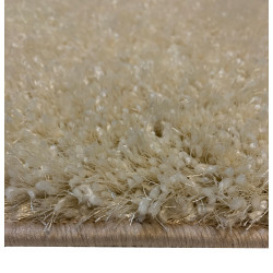 Pakiet DYWANIKI PREMIUM 5 sztuk 40cm x 50cm MIX Pakiet DYWANIKI PREMIUM 5 sztuk 40cm x 50cm MIX