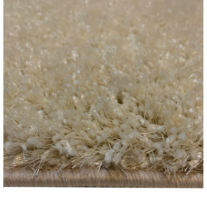 Pakiet DYWANIKI PREMIUM 5 sztuk 40cm x 50cm MIX Pakiet DYWANIKI PREMIUM 5 sztuk 40cm x 50cm MIX