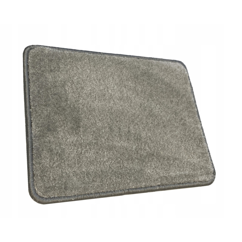 Pakiet DYWANIKI PREMIUM 5 sztuk 40cm x 50cm MIX Pakiet DYWANIKI PREMIUM 5 sztuk 40cm x 50cm MIX