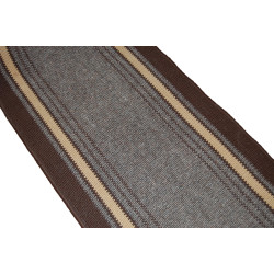 Chodniki PROMOCJA!!! MOCNY 120CM relana SABA 10
