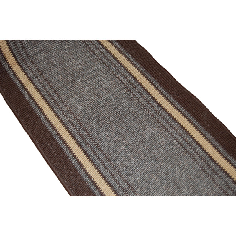 Chodniki PROMOCJA!!! MOCNY 120CM relana SABA 10